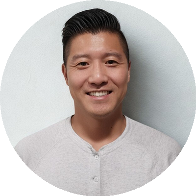 Jason Hui